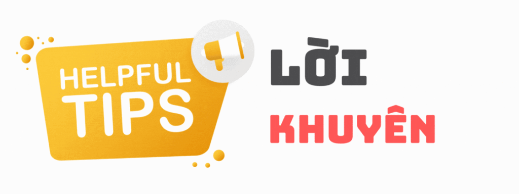 LOI-KHUYEN-MRPIPS